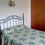 Apartamentos Rurales Ovio
