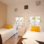 Apartment Industria