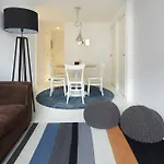 Adur Ona Apartment By Feelfree Rentals