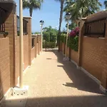 Let 4 U Costa Marina I