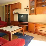 Apartment In Carnota A Coruna 101933 By Mo Rentals