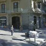Fira Luxury Nextdoor