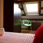 103493 - Apartment In O Pindo