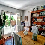 Can Cristina By Hello Apartments Sitges
