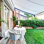 Can Cristina By Hello Apartments Sitges