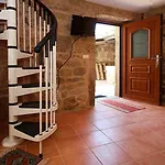 House In Carnota A Coruna 101915 By Mo Rentals