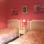 Villa Brandan