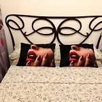 Apartment Fira Barcelona