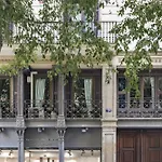 Stunning Apartment Bruc