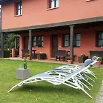 La Fuente De Bascones