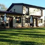 La Fuente De Bascones