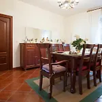 104226 House In Carnota