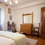 104226 House In Carnota