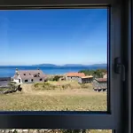 104671 - House In A Curra