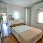 Malkovich Apartment