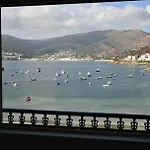 103502 - Apartment In O Pindo