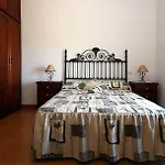House In Carnota A Coruna 102051 By Mo Rentals