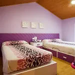 House In Carnota A Coruna 102073 By Mo Rentals
