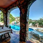 Villa Teresa
