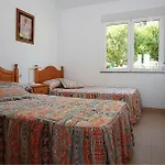 Apartment In Larino A Coruna 102066 By Mo Rentals