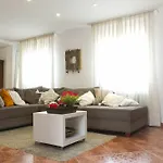 B&B Vistamar Holidays - Adults Only