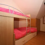 101936 - Apartment In Carnota