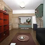101882 - House In Larino