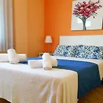 Fragata Sitges