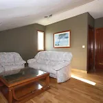 102000 - Apartment In Larino