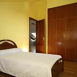 102000 - Apartment In Larino