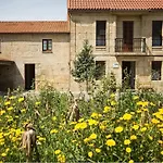 House In Carnota - 104319 By Mo Rentals
