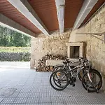 House In Carnota - 104319 By Mo Rentals