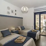 Fragata Sitges