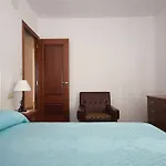 102118 House In Carnota