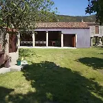 House In Carnota - 104850 By Mo Rentals