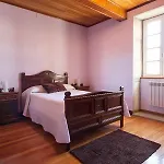 House In Carnota - 104850 By Mo Rentals