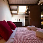 103494 - Apartment In O Pindo