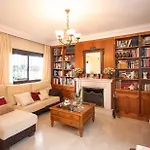 Cubo'S Villa Palacio Valdes