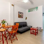 Casamonteymar Morillo Tomoko