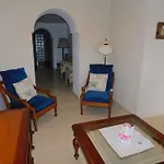 Maison Alriad