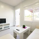 Modulos Prefabricados La Barrosa