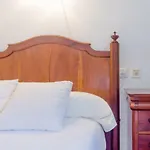 Villa The Beach