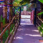 Princess Luxury Hotel And Tourism