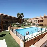 Marina De Casares Suites 147