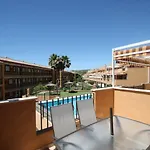 Marina De Casares Suites 147