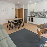 La Fontina De Luarca