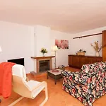 Anoreta Golf House Canovas