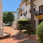 Mijas Golf Apartment