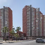 Ferrobus 1, Bq-2, Esc-3, 2º-9