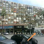 Studio Av. De Los Manantiales, Torremolinos, Malaga, Espana